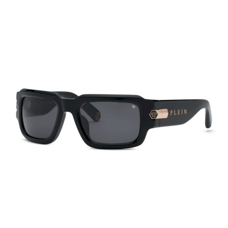 Philipp Plein SPP182M (0700)