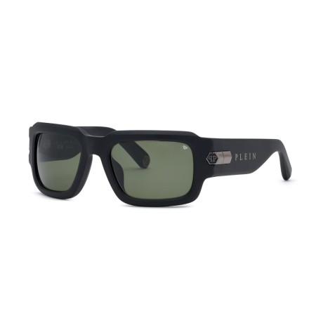 Philipp Plein SPP182M (0703)
