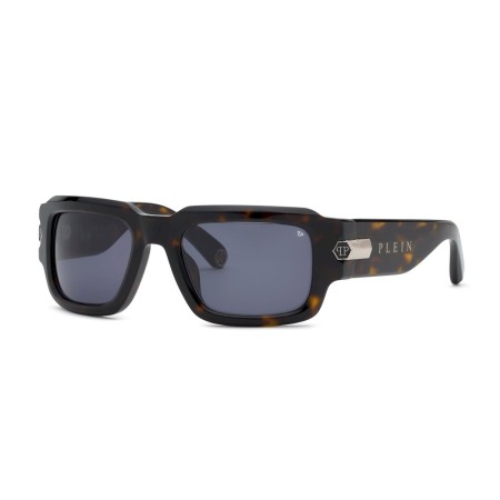Philipp Plein SPP182M (0722)
