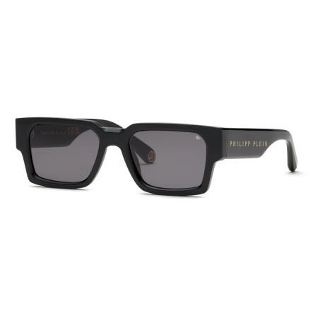 Philipp Plein SPP183M (0700)
