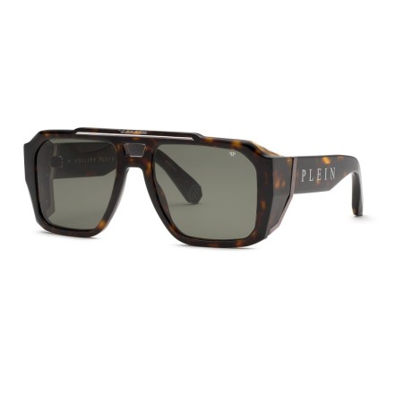 Philipp Plein SPP184M (0722)