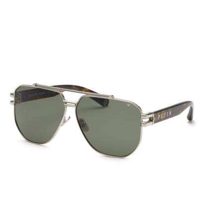 Philipp Plein Plein icon SPP185 (0K07)