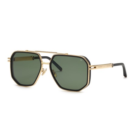 Philipp Plein SPP187M (0302)