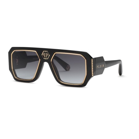Philipp Plein SPP188 (0700)