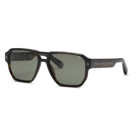 Philipp Plein Plein stud SPP200V (0722)