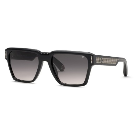 Philipp Plein SPP201M (700Y)