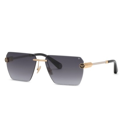 Philipp Plein Plein royal SPP205 (0340)