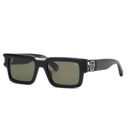 Philipp Plein SPP206M (0700)