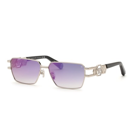 Philipp Plein SPP210M (579V)