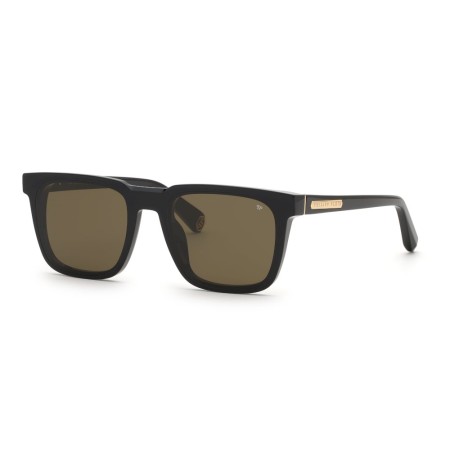Philipp Plein Plein essential SPP212 (0700)