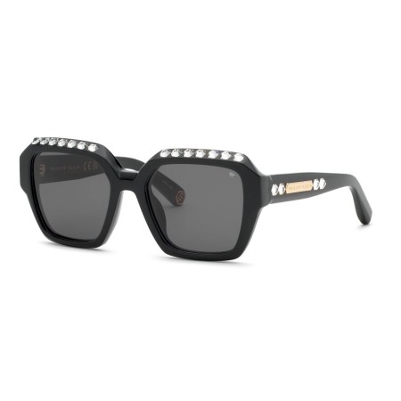 Philipp Plein Plein crystal SPP216S (700S)