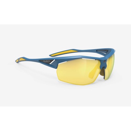 Rudy Project Sydus SQ010549-0000