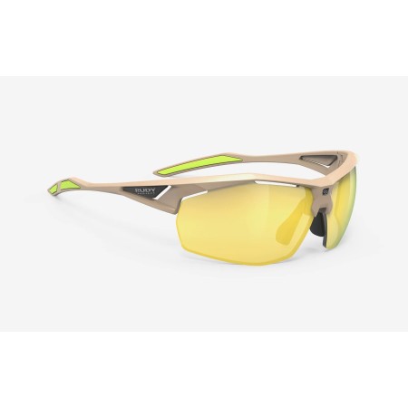 Rudy Project Sydus SQ010555-0000
