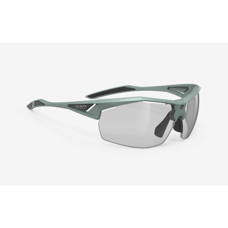 Rudy Project Sydus SQ017370-0000