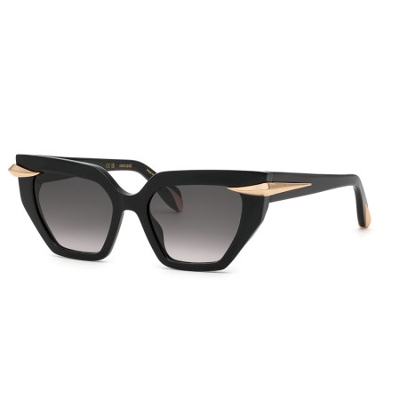 Roberto Cavalli SRC001M (0700)
