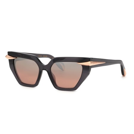 Roberto Cavalli SRC001M (705X)