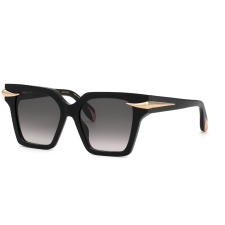 Roberto Cavalli SRC002M (0700)