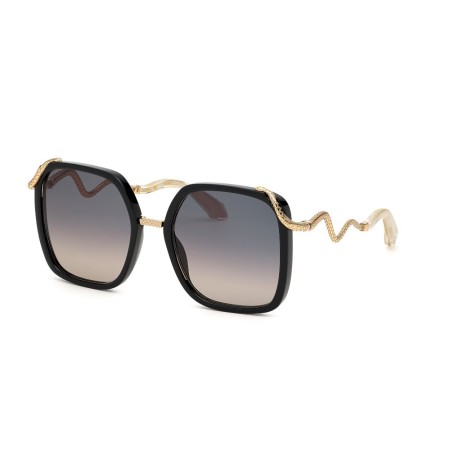 Roberto Cavalli SRC003M (0700)