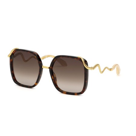 Roberto Cavalli SRC003M (0743)