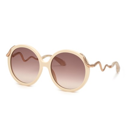 Roberto Cavalli SRC004M (9X7Y)