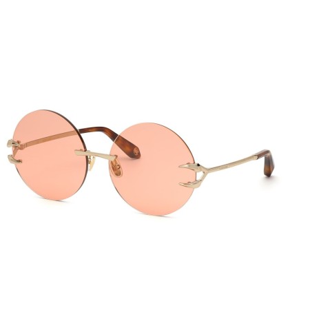 Roberto Cavalli SRC006 (594F)