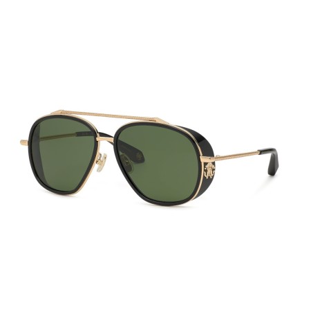 Roberto Cavalli SRC008M (0300)