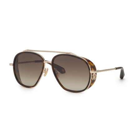 Roberto Cavalli SRC008M (0594)