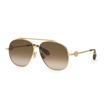 Roberto Cavalli SRC008V (300Y)