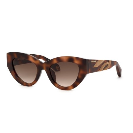 Roberto Cavalli SRC009M (02BV)
