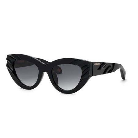 Roberto Cavalli SRC009V (0700)