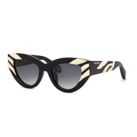 Roberto Cavalli SRC009V (700Y)