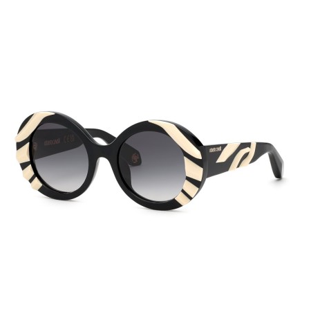 Roberto Cavalli SRC010V (700Y)