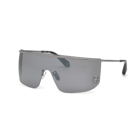 Roberto Cavalli SRC012M (530X)