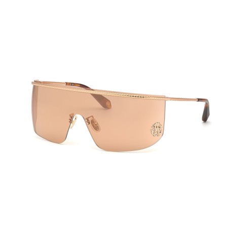 Roberto Cavalli SRC012M (8FCX)