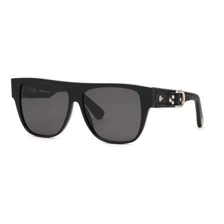 Roberto Cavalli SRC013 (0700)