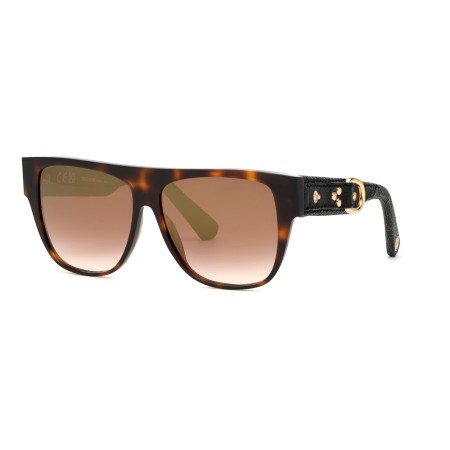 Roberto Cavalli SRC013 (0748)