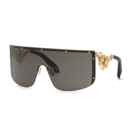 Roberto Cavalli SRC015M (0300)