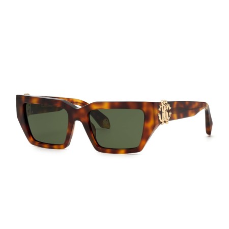 Roberto Cavalli SRC016M (02BP)