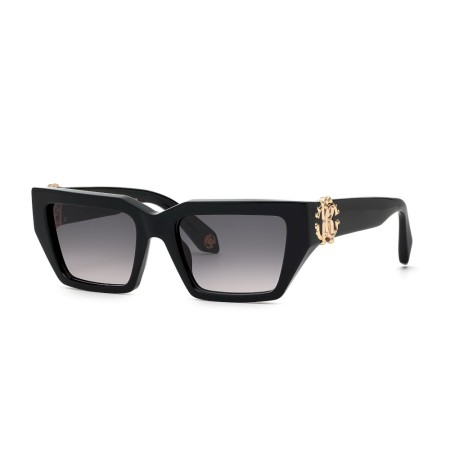 Roberto Cavalli SRC016M (0700)