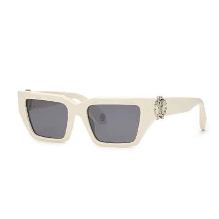 Roberto Cavalli SRC016M (847X)