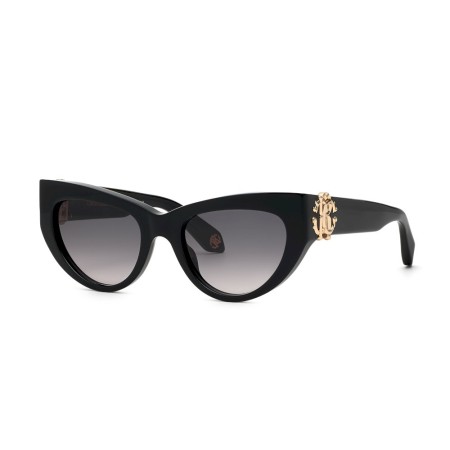 Roberto Cavalli SRC017M (0700)