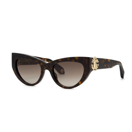 Roberto Cavalli SRC017M (0722)