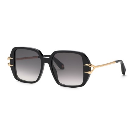 Roberto Cavalli SRC030 (0700)