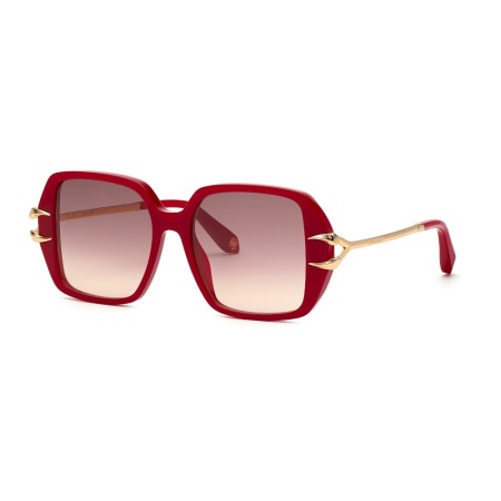 Roberto Cavalli SRC030 (09EZ)
