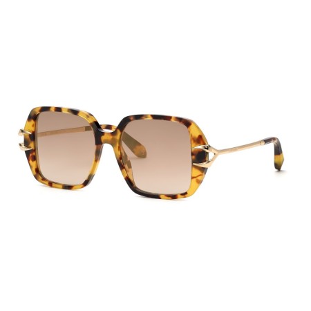 Roberto Cavalli SRC030 (777G)