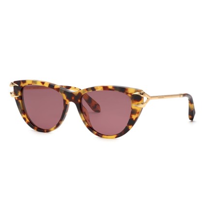 Roberto Cavalli SRC031 (0777)