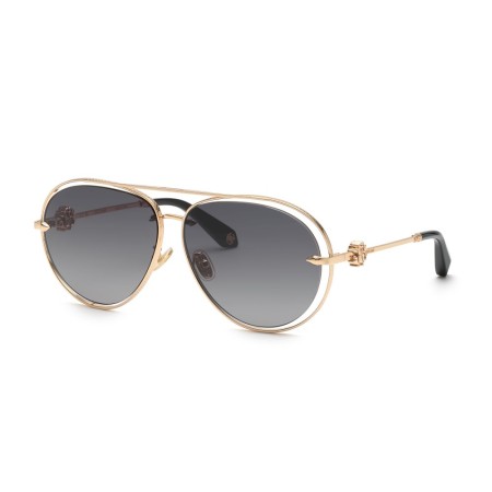 Roberto Cavalli SRC032M (0300)