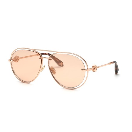 Roberto Cavalli SRC032M (8FCG)
