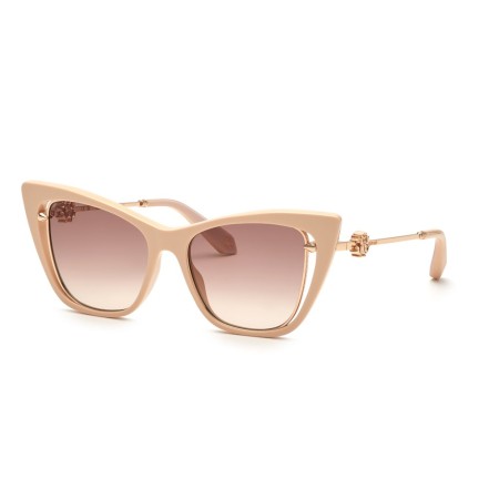 Roberto Cavalli SRC033M (06K6)