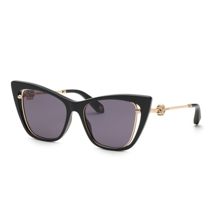 Roberto Cavalli SRC033M (0700)
